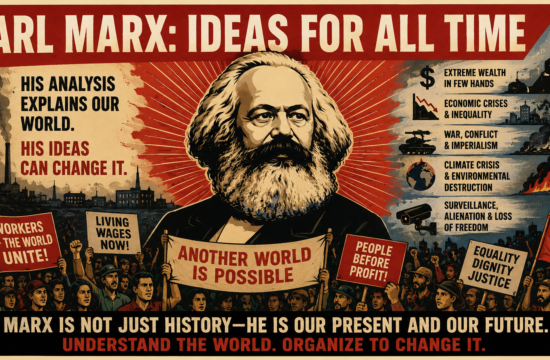 marx-1