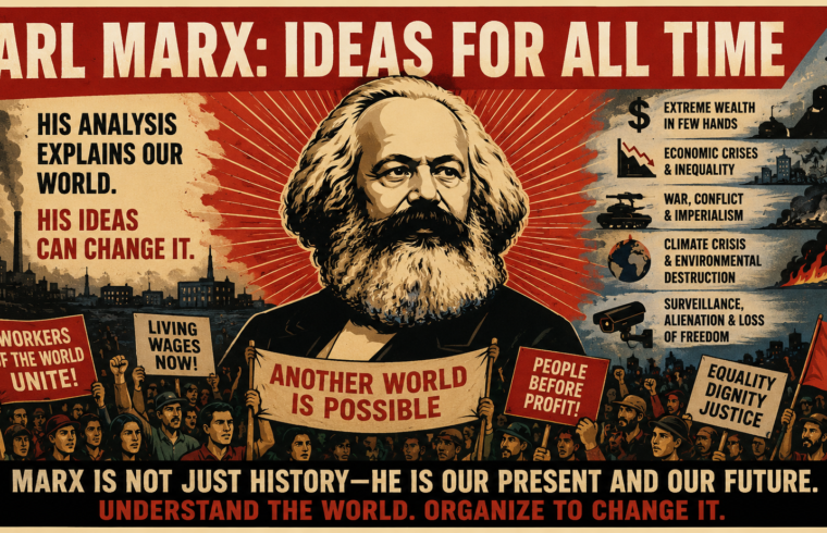 marx-1