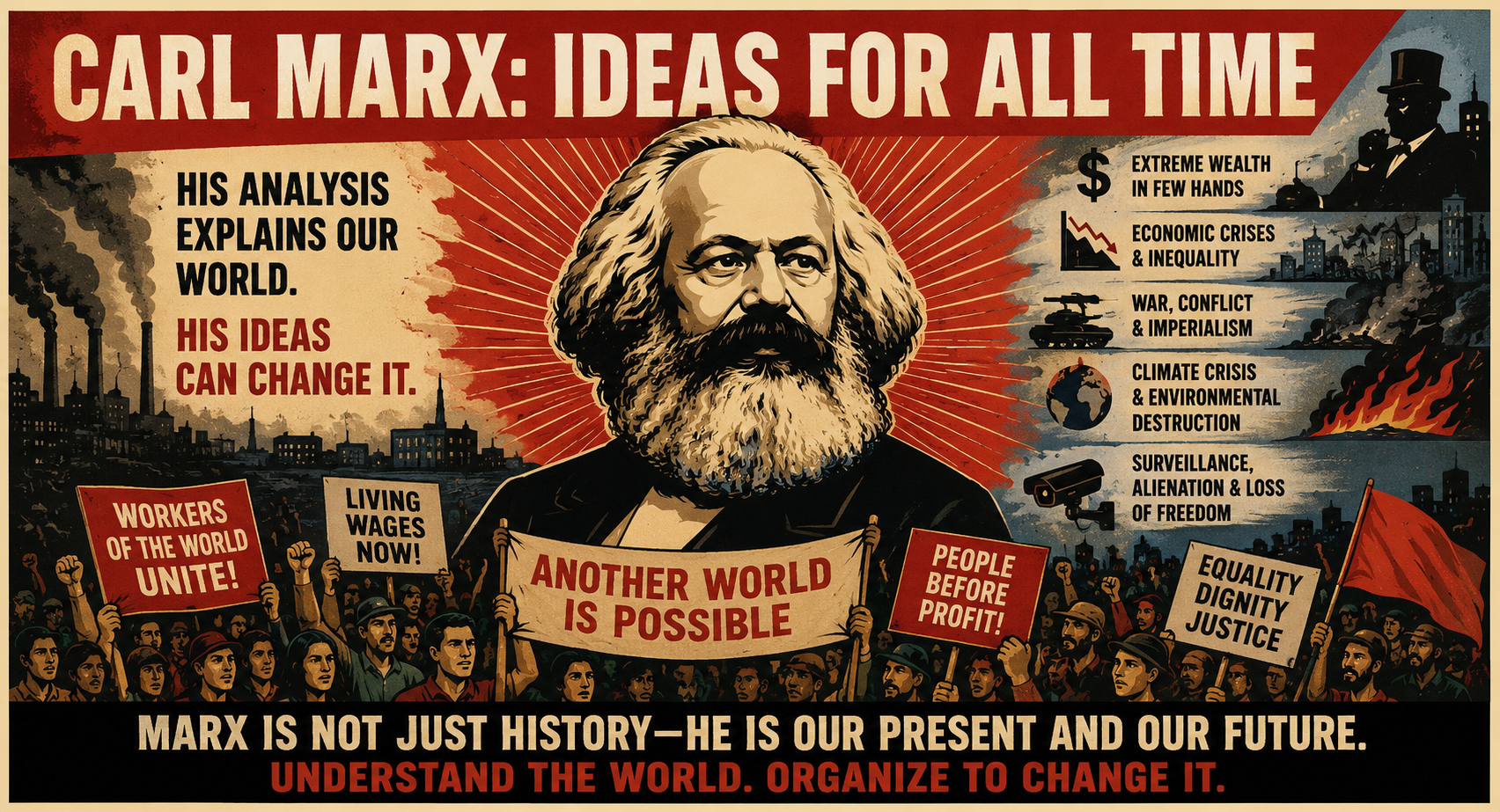 marx-1