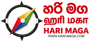 WWW.HARI-MAGA.COM