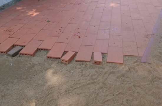 SriMahaBhodiya-1