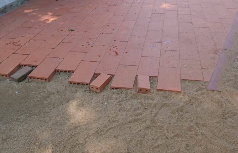 SriMahaBhodiya-1