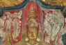 Thotagamuwa-Viharageya