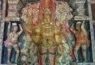 Thotagamu-Vihara-Geya
