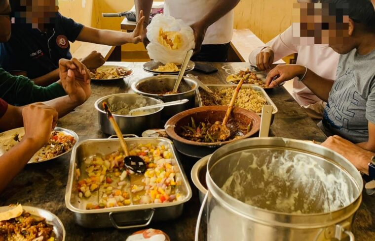 Jaffna-Restaurant-Meal