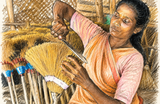 MicroFinance