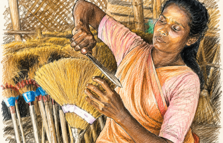 MicroFinance