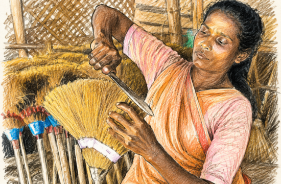 MicroFinance