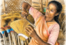 MicroFinance