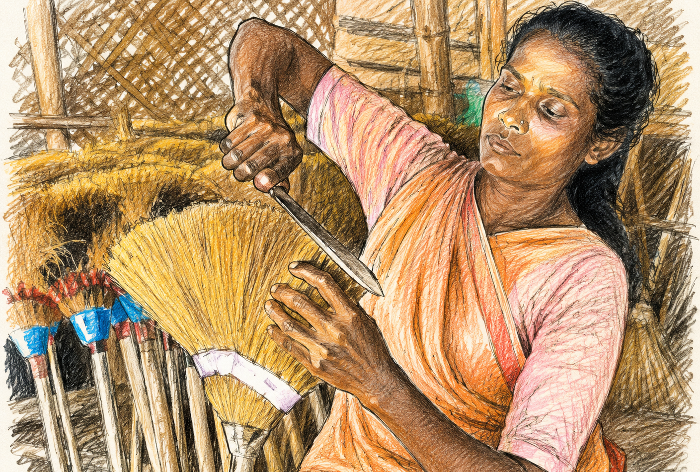 MicroFinance