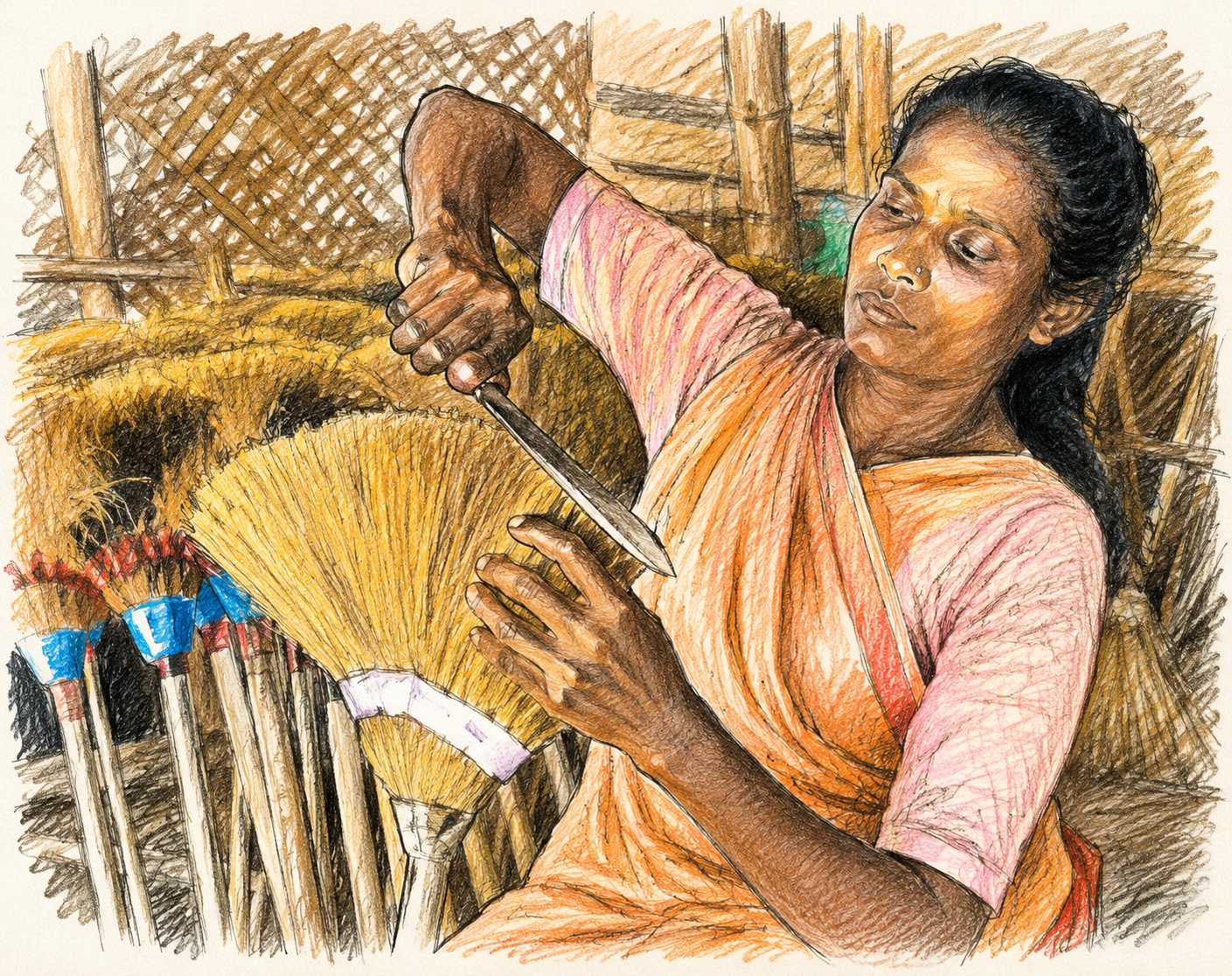 MicroFinance