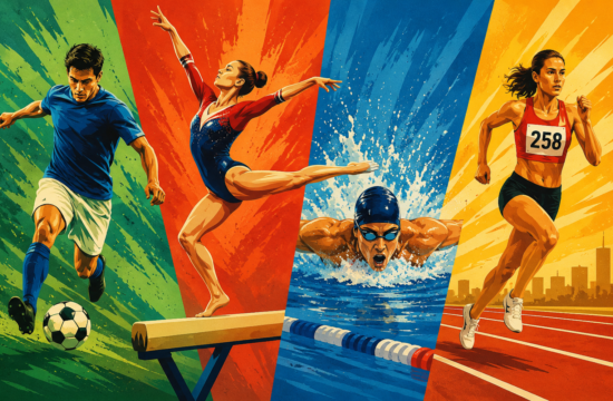 sports-migration