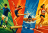 sports-migration