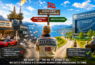 Noges-oil-Fund