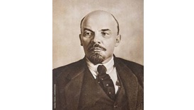 VILenin