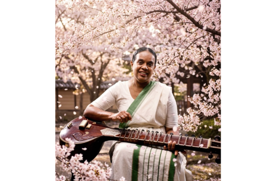 Nanada-Malini
