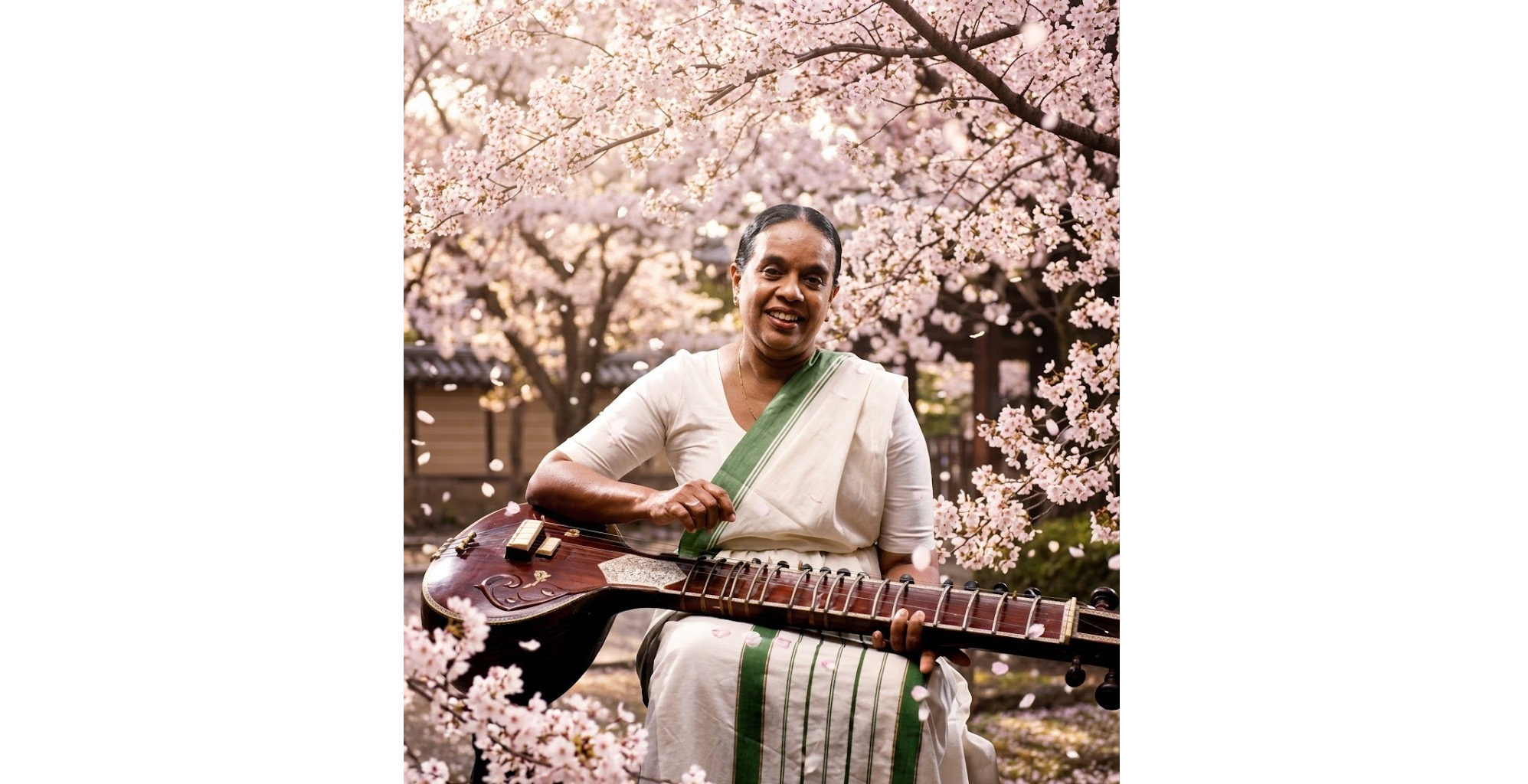 Nanada-Malini