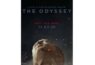 Odyssey-1