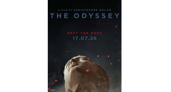 Odyssey-1