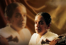 Nanda Malini