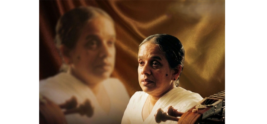 Nanda Malini